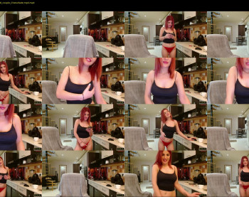 aly_alyce — 67 minute Chaturbate female cam show recording, 720p, Jul 7, 2025
