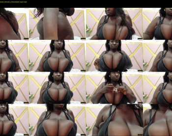 anaspencerx — 15 minute Chaturbate female cam show recording, 720p, Jul 7, 2025
