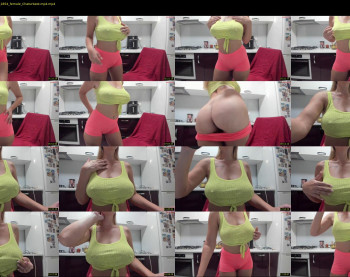 angelsuitlove — 20 minute Chaturbate female cam show recording, 720p, Jul 7, 2025