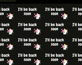 bright_diamonds_054 — 19 minute Chaturbate couple cam show recording, 720p, Jul 7, 2025
