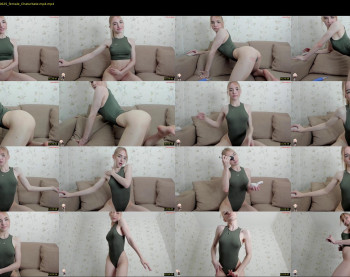 brittany_bird — 26 minute Chaturbate female cam show recording, 720p, Jul 7, 2025
