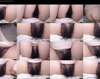 cnsgrbb — 121 minute Chaturbate female cam show recording, 720p, Jul 7, 2025