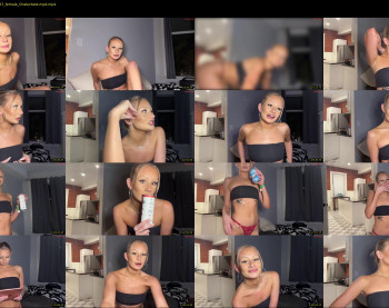 daisyy888 — 120 minute Chaturbate couple cam show recording, 720p, Jul 7, 2025