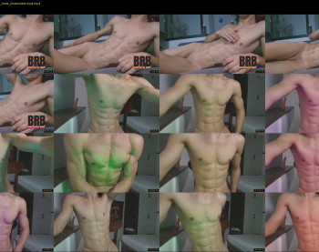 devil_fts — 120 minute Chaturbate couple cam show recording, 720p, Jul 7, 2025