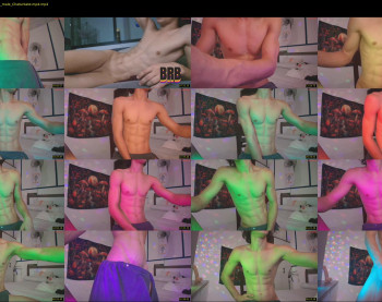devil_fts — 64 minute Chaturbate couple cam show recording, 720p, Jul 8, 2025