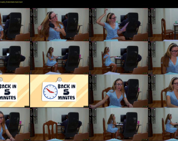 ellcrys — 82 minute Chaturbate couple cam show recording, 720p, Jul 7, 2025