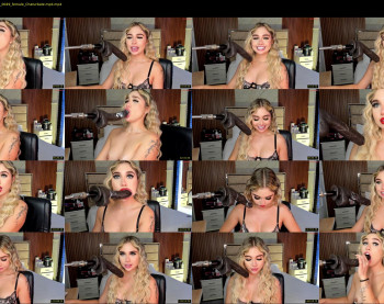 emilyhendrix_ — 120 minute Chaturbate couple cam show recording, 720p, Jul 8, 2025