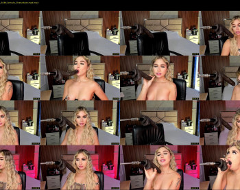 emilyhendrix_ — 120 minute Chaturbate couple cam show recording, 720p, Jul 8, 2025