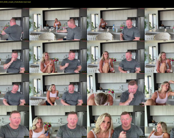 graciemae_baexx — 33 minute Chaturbate female cam show recording, 720p, Jul 8, 2025