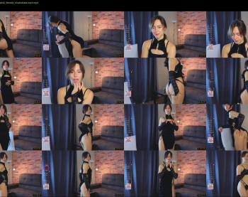 jasmindoroti — 120 minute Chaturbate female cam show recording, 720p, Jul 7, 2025