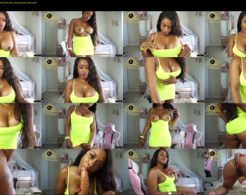 jasminekay — 44 minute Chaturbate female cam show recording, 720p, Jul 7, 2025