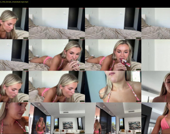jessicaparkerrr — 6 minute Chaturbate female cam show recording, 720p, Jul 7, 2025