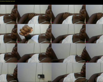 jollynabeb — 109 minute Chaturbate female cam show recording, 480p, Jul 7, 2025