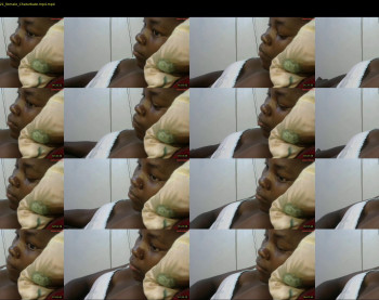 jollynabeb — 10 minute Chaturbate female cam show recording, 480p, Jul 7, 2025
