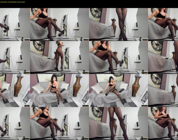 katedolly — 105 minute Chaturbate female cam show recording, 720p, Jul 7, 2025
