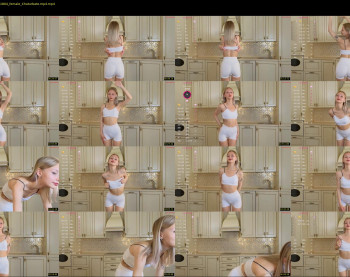 lynettedendy — 7 minute Chaturbate female cam show recording, 720p, Jul 7, 2025