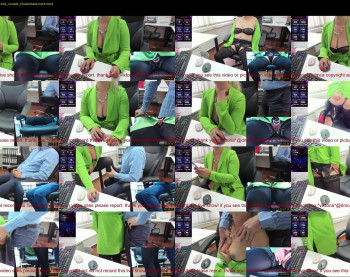 milf_viktoria — 110 minute Chaturbate female cam show recording, 720p, Jul 7, 2025