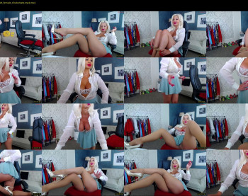 miss_kora — 121 minute Chaturbate female cam show recording, 720p, Jul 7, 2025