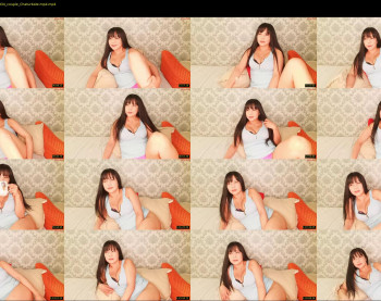 missvalday — 104 minute Chaturbate female cam show recording, 720p, Jul 7, 2025