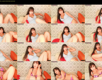 missvalday — 120 minute Chaturbate female cam show recording, 720p, Jul 7, 2025