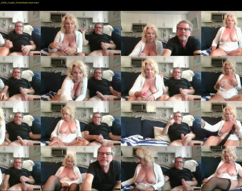 oneoften1000 — 12 minute Chaturbate female cam show recording, 480p, Jul 7, 2025
