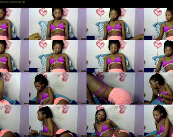 petite_byb — 70 minute Chaturbate female cam show recording, 480p, Jul 7, 2025