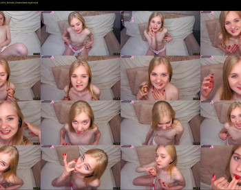 phyllisearney — 48 minute Chaturbate female cam show recording, 720p, Jul 7, 2025