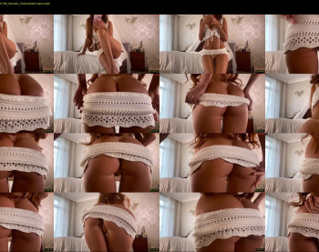 sensual_giaa — 15 minute Chaturbate female cam show recording, 720p, Jul 7, 2025