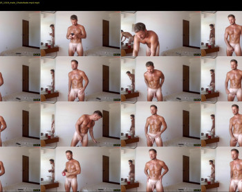 sexyandmarried — 7 minute Chaturbate couple cam show recording, 720p, Jul 7, 2025
