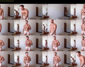 sexyandmarried — 64 minute Chaturbate couple cam show recording, 720p, Jul 7, 2025