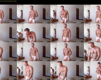 sexyandmarried — 34 minute Chaturbate couple cam show recording, 720p, Jul 7, 2025
