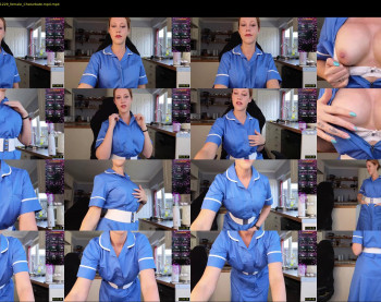 stripmequick — 27 minute Chaturbate female cam show recording, 720p, Jul 7, 2025