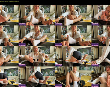 strupedsunicorns — 32 minute Chaturbate couple cam show recording, 720p, Jul 7, 2025