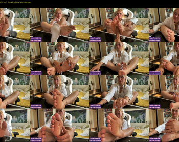 strupedsunicorns — 39 minute Chaturbate couple cam show recording, 720p, Jul 7, 2025