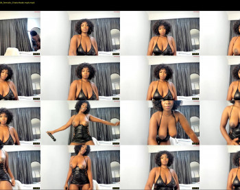sweetlipsy — 44 minute Chaturbate female cam show recording, 720p, Jul 7, 2025