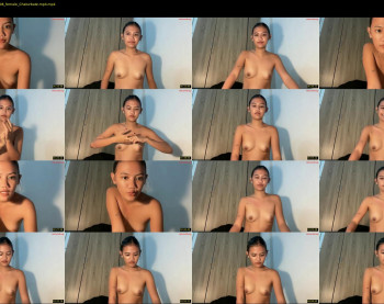 taylor_sue — 5 minute Chaturbate female cam show recording, 480p, Jul 7, 2025