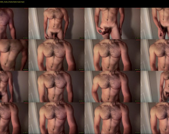 tommy4193 — 15 minute Chaturbate male cam show recording, 720p, Jul 7, 2025