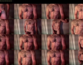 tommy4193 — 33 minute Chaturbate male cam show recording, 720p, Jul 8, 2025