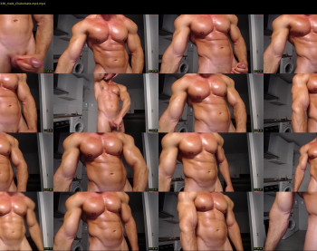 vecinito_ctb — 40 minute Chaturbate male cam show recording, 720p, Jul 7, 2025