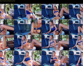 yourguiltypassionn — 92 minute Chaturbate female cam show recording, 720p, Jul 7, 2025
