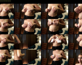zeldaes — 16 minute Chaturbate female cam show recording, 720p, Jul 7, 2025