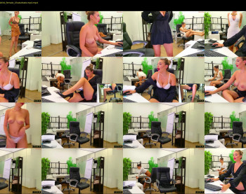 babesgowild — 121 minute Chaturbate couple cam show recording, 720p, Jul 8, 2025