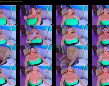 courteous_raspberrrry — 62 minute Chaturbate female cam show recording, 720p, Jul 8, 2025