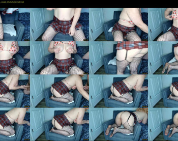 dripbliss — 5 minute Chaturbate female cam show recording, 720p, Jul 8, 2025