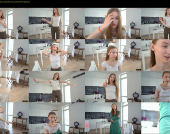 fredericabledsoe — 121 minute Chaturbate female cam show recording, 720p, Jul 8, 2025