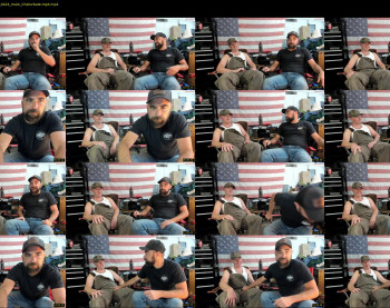 hardworkertn — 19 minute Chaturbate male cam show recording, 720p, Jul 9, 2025