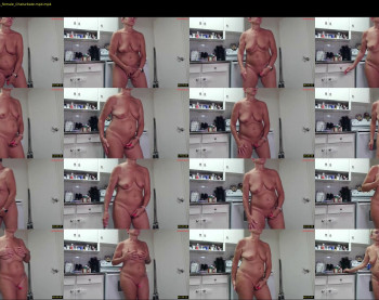 jccurves — 51 minute Chaturbate female cam show recording, 480p, Jul 8, 2025