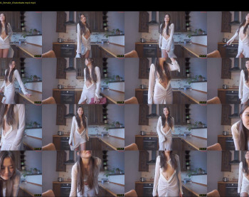 jettablock — 5 minute Chaturbate female cam show recording, 720p, Jul 8, 2025