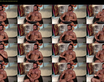 jonathanfranz123 — 84 minute Chaturbate male cam show recording, 720p, Jul 8, 2025
