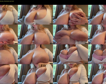 kriisrus — 21 minute Chaturbate female cam show recording, 720p, Jul 8, 2025